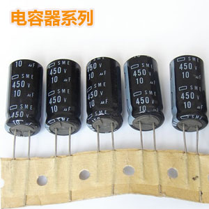 首页·�?sh��)子元�g·300x300